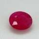 Thailand Ruby (Manik) 5.3 Ct Best Quality Thailand Ruby (Manik) 5.3 Ct Best Quality